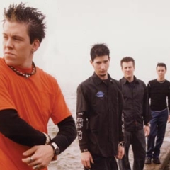 12 Stones