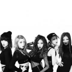 4minute