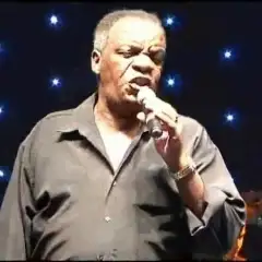 Abel Porto