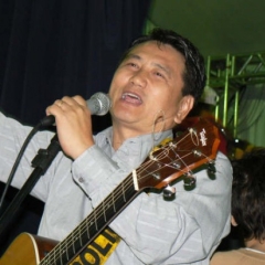 Adoração & Adoradores