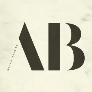 Alter Bridge