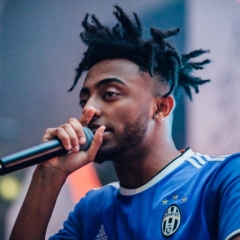 Aminé
