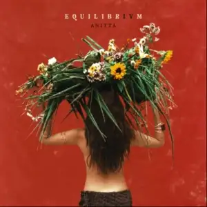 EQUILIBRIVM