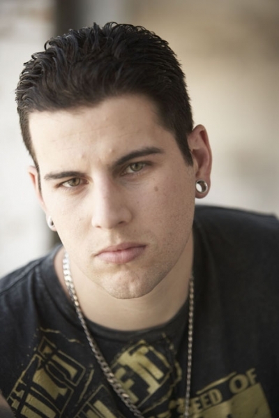 avenged-sevenfold - Fotos