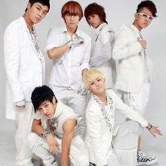 Beast/b2st