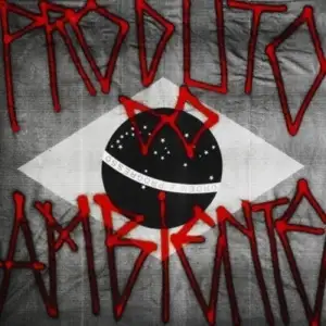 PRODUTO DO AMBIENTE
