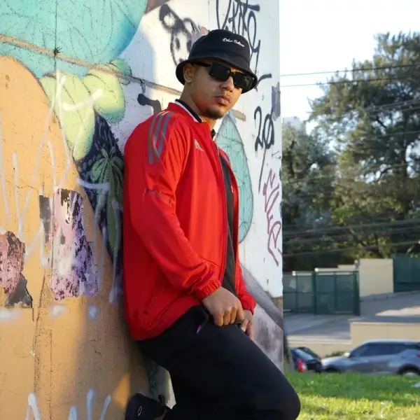 blnavoz - Fotos