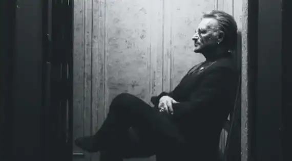 BONO