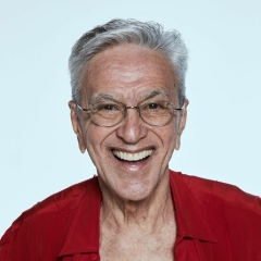 Caetano Veloso