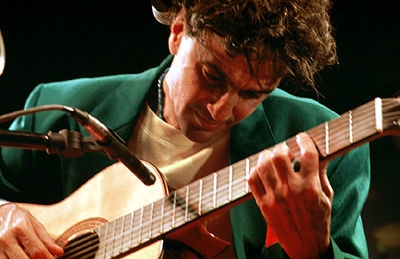 caetano-veloso - Fotos