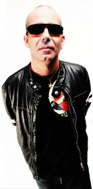 capital-inicial - Fotos