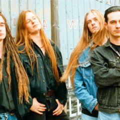 Carcass