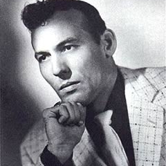 Carl Perkins