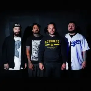 cidadao-mal - Fotos