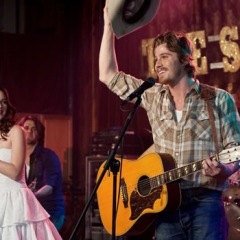 Country Strong (trilha Sonora)