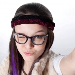 Cúmplices de Um Resgate