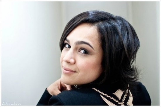 daniela-araujo - Fotos