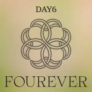 Fourever