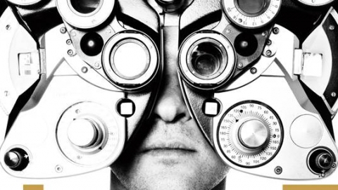 Especial Lançamentos - Março de 2013 Parte 1