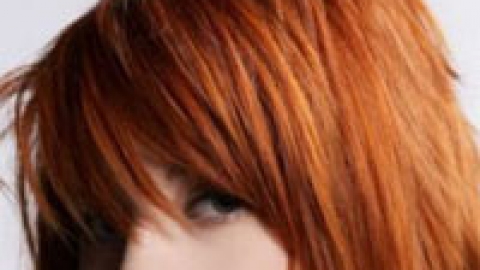 Paramore anuncia substitutos para irmãos Farro