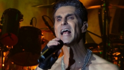 Conheça um pouco da história do Lollapalooza. Festival criado há quase 25 anos