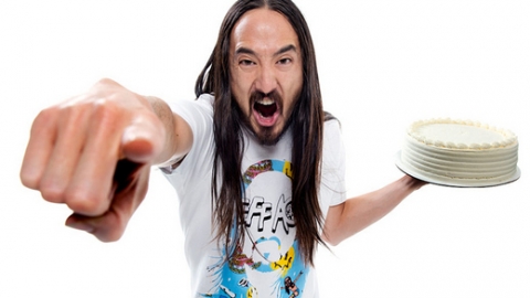 Saiba mais sobre os principais DJs que estarão no primeiro Tomorrowland Brasil - Parte 2