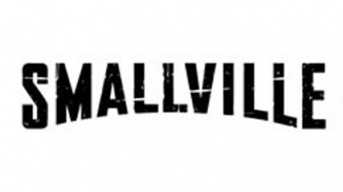 Especial Seriado: Smallville