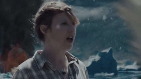 Yo La Tengo lança vídeo "apocalíptico" para cover de "Friday I'm In Love" do The Cure