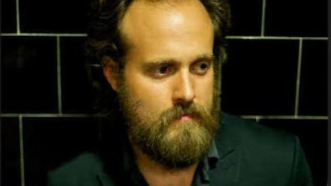 Iron & Wine faz shows no Brasil em setembro