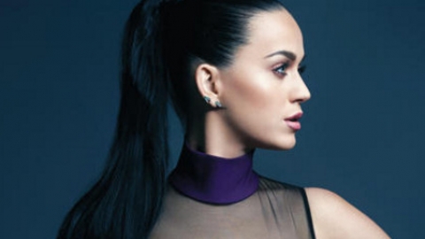 Parabéns, Katy Perry! Relembre a carreira da artista através de seus singles número um