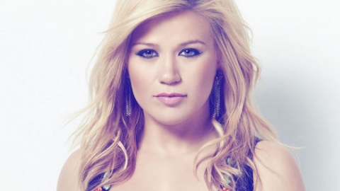 Ouça uma playlist com músicas que tocaram nas trilhas sonoras de nossas novelas