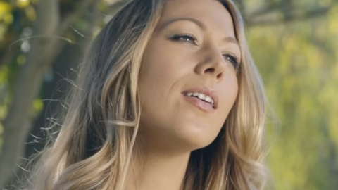 Veja o clipe de "Love Song To The Earth", de Paul McCartney, Fergie, Colbie Caillat e muito mais