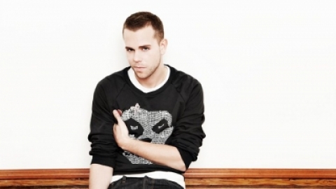 Ouça o single "Do It, Try It", do M83