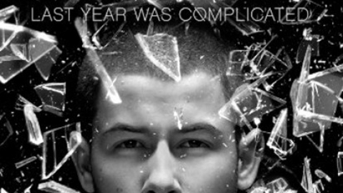 Nick Jonas, Tom Odell e Garbage estão nos "Lançamentos da Semana"