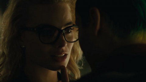 Kehlani tem o Hot Spot mais clicado da semana!