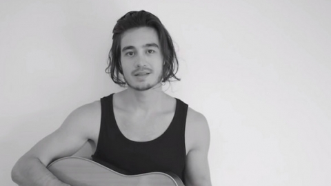 Confira as principais indicações de artistas brasileiros no Grammy Latino