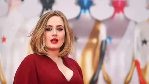 Confira os indicados ao "American Music Awards" 2016