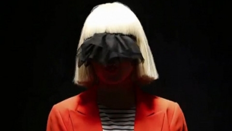 Escute as nova músicas de Imagine Dragons, Sia e Jessie J no Vagalume.FM