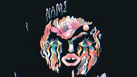 Ouça "Name For You", a nova música dos indies do The Shins