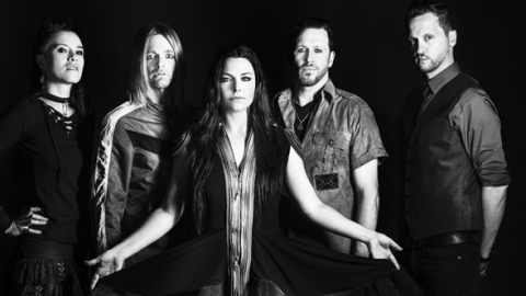 Veja os shows internacionais que vão rolar no Brasil em 2017