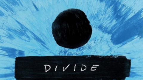 Galeria relembra os principais álbuns lançados neste primeiro trimestre de 2017