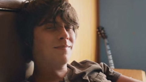 Jake Bugg está de volta com "How Soon The Dawn". Ouça!