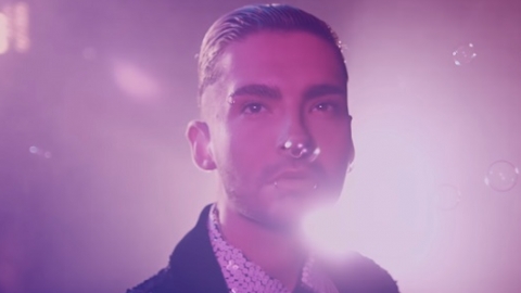 Tokio Hotel lança single "Boy Don't Cry". Ouça!