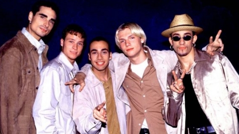 10 sucessos que completam 20 anos - Volume 2!