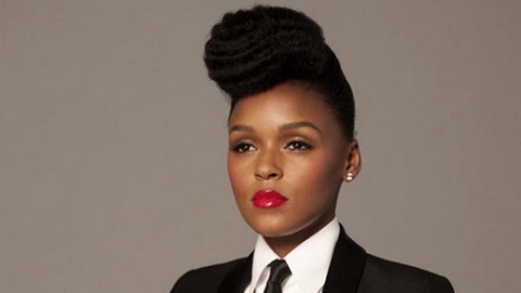 Janelle Monáe e Christine & The Queens são destaque nas primeiras listas de melhores discos do ano