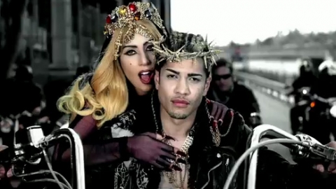 Veja a lista dos 50 piores clipes do mundo