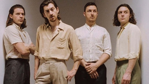 Veja os horários e palcos em que as atrações do Lollapalooza irão se apresentar