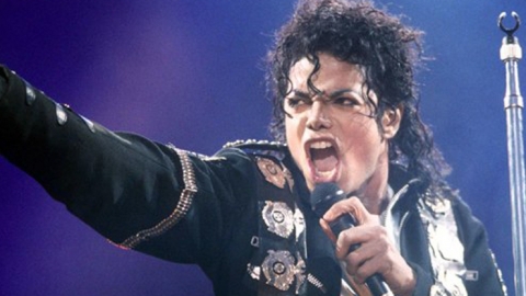 Saiba como o mundo pop "se comportou" nesses dez anos sem Michael Jackson