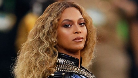 Parabéns Beyoncé: Relembre 5 baladas incríveis da cantora