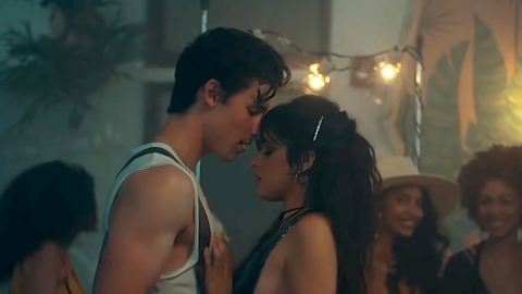 YouTube Rewind: Veja quais foram os clipes mais curtidos de 2019